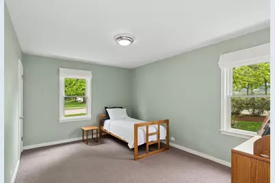 505 Lange Court, Libertyville, IL 60048 - Photo 5