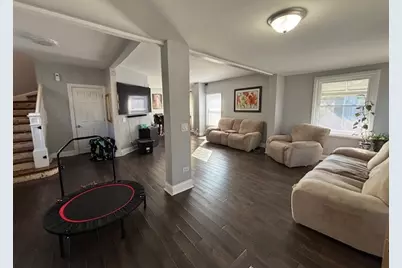 631 S 17th Avenue, Maywood, IL 60153 - Photo 3