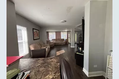 631 S 17th Avenue, Maywood, IL 60153 - Photo 11