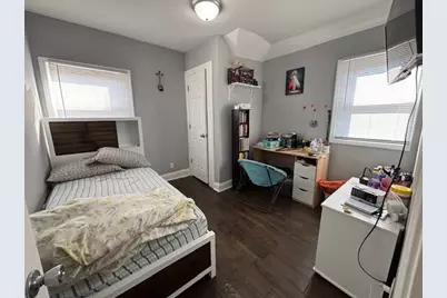 631 S 17th Avenue, Maywood, IL 60153 - Photo 17