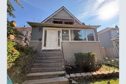 631 S 17th Avenue, Maywood, IL 60153 - Photo 1