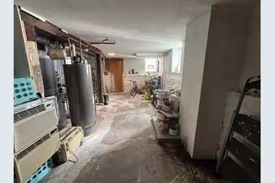 631 S 17th Avenue, Maywood, IL 60153 - Photo 27