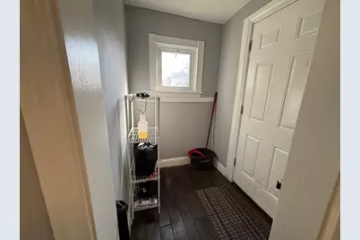 631 S 17th Avenue, Maywood, IL 60153 - Photo 9