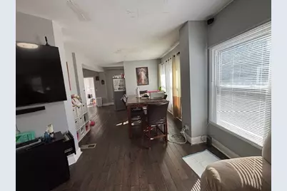 631 S 17th Avenue, Maywood, IL 60153 - Photo 5