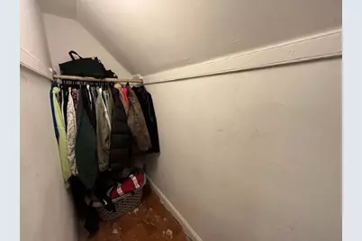 631 S 17th Avenue, Maywood, IL 60153 - Photo 23