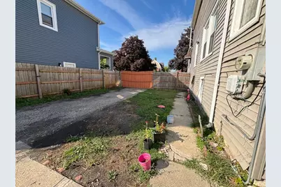 631 S 17th Avenue, Maywood, IL 60153 - Photo 33