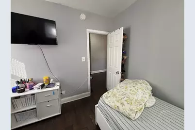 631 S 17th Avenue, Maywood, IL 60153 - Photo 21