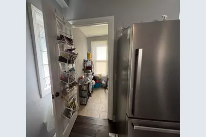 631 S 17th Avenue, Maywood, IL 60153 - Photo 13