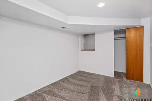 2744 W Warren Blvd, Chicago, IL 60612 - Photo 9