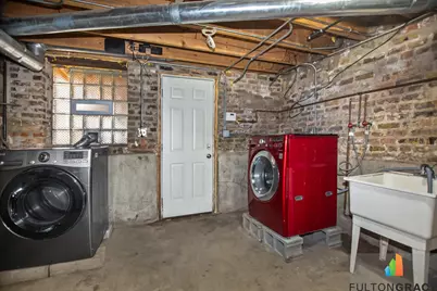 2744 W Warren Boulevard #1, Chicago, IL 60612 - Photo 15