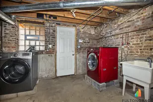 2744 W Warren Blvd, Chicago, IL 60612 - Photo 15