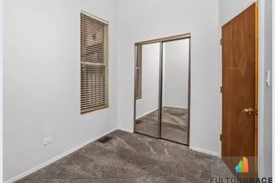 2744 W Warren Boulevard #1, Chicago, IL 60612 - Photo 7
