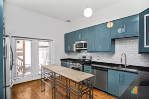 2744 W Warren Blvd, Chicago, IL 60612 - Photo 5