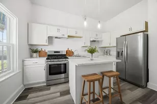 8919 S Exchange Ave, Chicago, IL 60617 - Photo 13