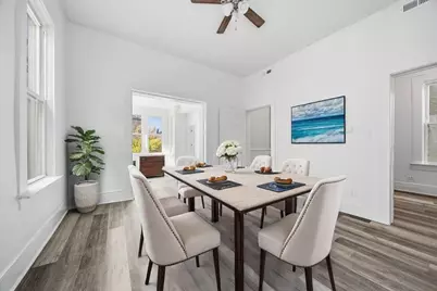 8919 S Exchange Avenue, Chicago, IL 60617 - Photo 19