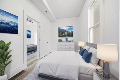 8919 S Exchange Avenue, Chicago, IL 60617 - Photo 31