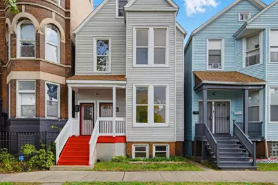 8919 S Exchange Avenue, Chicago, IL 60617 - Photo 3