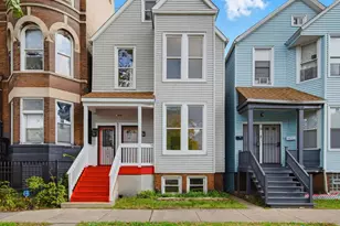 8919 S Exchange Ave, Chicago, IL 60617 - Photo 3