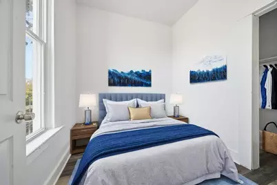 8919 S Exchange Avenue, Chicago, IL 60617 - Photo 33