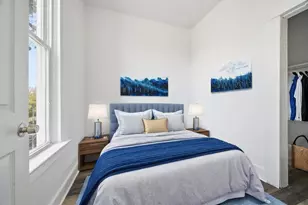 8919 S Exchange Ave, Chicago, IL 60617 - Photo 33