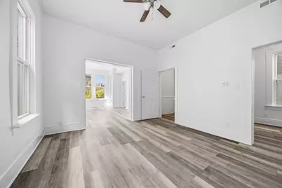 8919 S Exchange Avenue, Chicago, IL 60617 - Photo 23