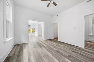 8919 S Exchange Ave, Chicago, IL 60617 - Photo 23