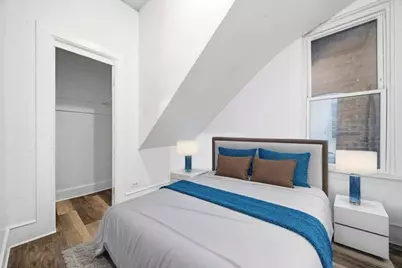 8919 S Exchange Avenue, Chicago, IL 60617 - Photo 35