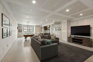 8919 S Exchange Ave, Chicago, IL 60617 - Photo 37