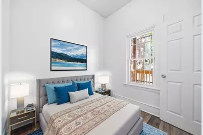 8919 S Exchange Avenue, Chicago, IL 60617 - Photo 27