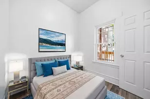 8919 S Exchange Ave, Chicago, IL 60617 - Photo 27