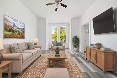 8919 S Exchange Avenue, Chicago, IL 60617 - Photo 5