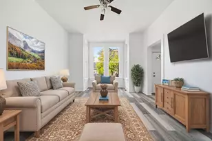 8919 S Exchange Ave, Chicago, IL 60617 - Photo 5