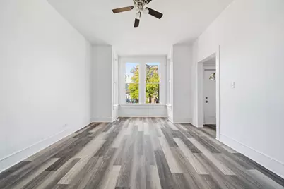 8919 S Exchange Avenue, Chicago, IL 60617 - Photo 9