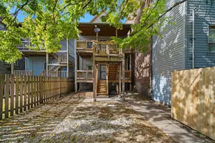 8919 S Exchange Ave, Chicago, IL 60617 - Photo 41