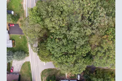 Lot 8 Elmwood Drive, Carpentersville, IL 60110 - Photo 5