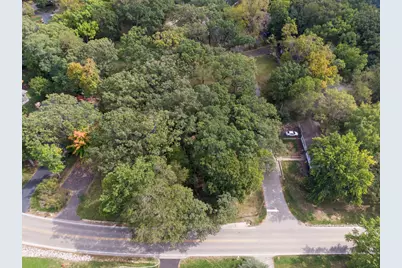 Lot 8 Elmwood Drive, Carpentersville, IL 60110 - Photo 3