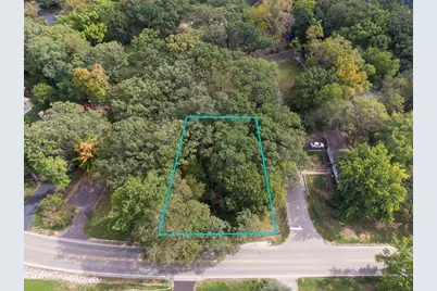 Lot 8 Elmwood Drive, Carpentersville, IL 60110 - Photo 1