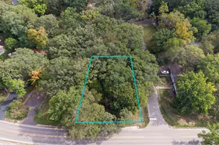 Lot 8 Elmwood Dr, Carpentersville, IL 60110 - Photo 1