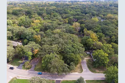 Lot 8 Elmwood Drive, Carpentersville, IL 60110 - Photo 9