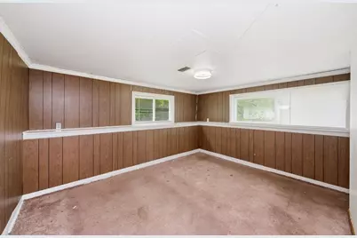 127 S Lincoln Street, Westmont, IL 60559 - Photo 11