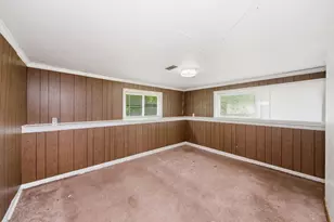 127 S Lincoln St, Westmont, IL 60559 - Photo 11