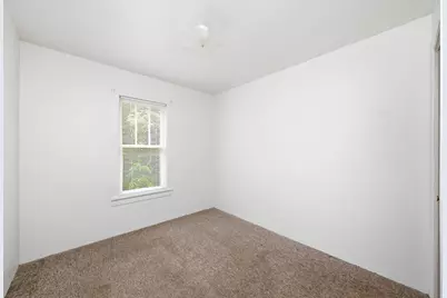 127 S Lincoln Street, Westmont, IL 60559 - Photo 9