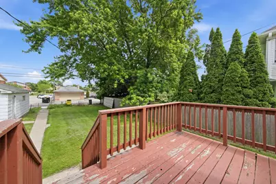 127 S Lincoln Street, Westmont, IL 60559 - Photo 15