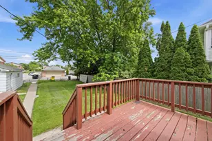 127 S Lincoln St, Westmont, IL 60559 - Photo 15