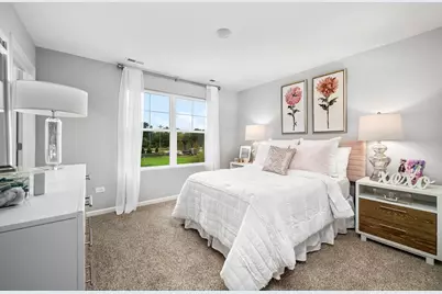 1481 Aspen Lane, Pingree Grove, IL 60140 - Photo 19