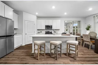 1481 Aspen Lane, Pingree Grove, IL 60140 - Photo 7