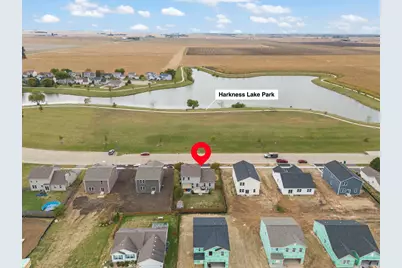 774 Waters Edge Boulevard, Malta, IL 60150 - Photo 35