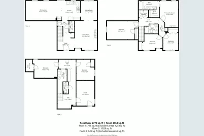 774 Waters Edge Boulevard, Malta, IL 60150 - Photo 43