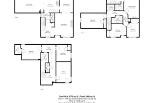 774 Waters Edge Blvd, Malta, IL 60150 - Photo 43