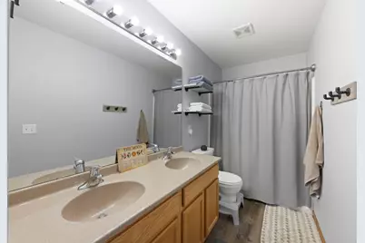 774 Waters Edge Boulevard, Malta, IL 60150 - Photo 17